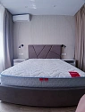 1-комнатная daily in Zhytomyr. Vitruka St., 6 — 1001677088 image 21