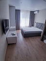 1-комнатная daily in Zhytomyr. Vitruka St., 6 — 1001677088 image 22
