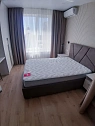 1-комнатная daily in Zhytomyr. Vitruka St., 6 — 1001677088 image 23