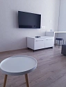 1-комнатная daily in Zhytomyr. Vitruka St., 6 — 1001677088 image 24
