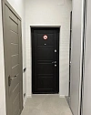 1-комнатная подобово у Одесі. Киевский район, вул. Довга, 1а — 1001677102 зображення 11