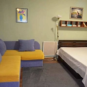 Города зображення 11