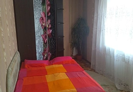 1-комнатная daily in Vinnytsia. Zamostyanskiy district, Gonty St., 21 — 1001616257 image 14