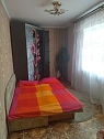 2-комнатная подобово у Вінниці. Замостянский район, вул. Володимира Антоновича, 24 — 1001668474 зображення 11