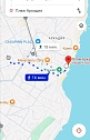 Будинок подобово у Одесі. Приморский район, пров. Виноградний — 1000851118 зображення 15