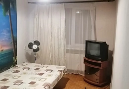 Квартири подобово в Приморському районі (52)