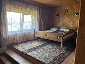 Будинок подобово у Яремче. вул. Б. Хмельницького, 4 — 1001677163 зображення 33