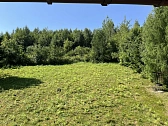 Будинок подобово у Яремче. вул. Б. Хмельницького, 4 — 1001677163 зображення 34