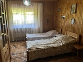 Будинок подобово у Яремче. вул. Б. Хмельницького, 4 — 1001677163 зображення 40