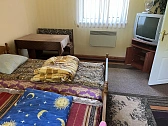 Будинок подобово у Яремче. вул. Б. Хмельницького, 4 — 1001677163 зображення 45