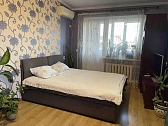 1-комнатная подобово у Чорноморську (Іллічівську). пр-т Миру (Леніна), 29 — 1000410778 зображення 20