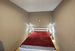 Apartments for daily rent in Odesa near Pryvoz Market page 5 (223)