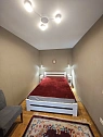 3-комнатная daily in Odesa. Primorskiy district, SHevchenko Ave., 10/10 — 1001677186 image 20