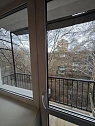 3-комнатная daily in Odesa. Primorskiy district, SHevchenko Ave., 10/10 — 1001677186 image 26