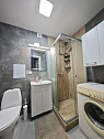 3-комнатная daily in Odesa. Primorskiy district, SHevchenko Ave., 10/10 — 1001677186 image 32