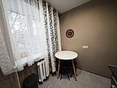 3-комнатная daily in Odesa. Primorskiy district, SHevchenko Ave., 10/10 — 1001677186 image 37