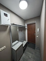 3-комнатная daily in Odesa. Primorskiy district, SHevchenko Ave., 10/10 — 1001677186 image 38