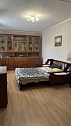 room daily in Odesa. Kievskiy district, Georgiya Lipskogo  Tolbukhina St., 2 — 1001677363 image 9