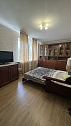 room daily in Odesa. Kievskiy district, Georgiya Lipskogo  Tolbukhina St., 2 — 1001677363 image 10