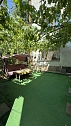 room daily in Odesa. Kievskiy district, Georgiya Lipskogo  Tolbukhina St., 2 — 1001677363 image 12