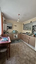 room daily in Odesa. Kievskiy district, Georgiya Lipskogo  Tolbukhina St., 2 — 1001677363 image 14