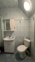 room daily in Odesa. Kievskiy district, Georgiya Lipskogo  Tolbukhina St., 2 — 1001677363 image 15