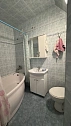 room daily in Odesa. Kievskiy district, Georgiya Lipskogo  Tolbukhina St., 2 — 1001677363 image 16