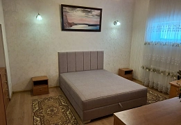 2-комнатная daily in Odesa. Primorskiy district, Grecheskaya St., 43 — 1001618701 image 30