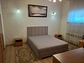 house daily in Odesa. Primorskiy district, Literaturnaya St., 7/2 — 327816149 image 13