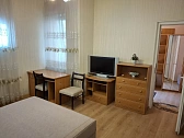 house daily in Odesa. Primorskiy district, Literaturnaya St., 7/2 — 327816149 image 16