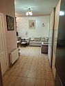 house daily in Odesa. Primorskiy district, Literaturnaya St., 7/2 — 327816149 image 17