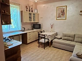 house daily in Odesa. Primorskiy district, Literaturnaya St., 7/2 — 327816149 image 19