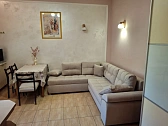 house daily in Odesa. Primorskiy district, Literaturnaya St., 7/2 — 327816149 image 21
