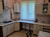 house daily in Odesa. Primorskiy district, Literaturnaya St., 7/2 — 327816149 image 22
