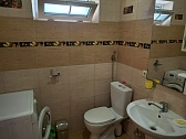 house daily in Odesa. Primorskiy district, Literaturnaya St., 7/2 — 327816149 image 24