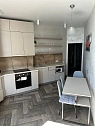1-комнатная daily in Odesa. Primorskiy district, Arkadiyskoe Gagarinskoe plato, 9 — 1001677486 image 15