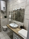 1-комнатная daily in Odesa. Primorskiy district, Arkadiyskoe Gagarinskoe plato, 9 — 1001677486 image 16