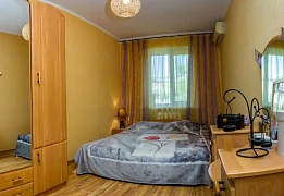 Apartments for daily rent in Odesa near Pryvoz Market page 6 (135)