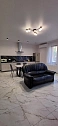 mini-hotels daily in Truskavets. Danilishinykh St., 59а — 1001677532 image 19