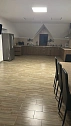 mini-hotels daily in Truskavets. Danilishinykh St., 59а — 1001677532 image 20
