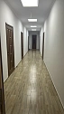 mini-hotels daily in Truskavets. Danilishinykh St., 59а — 1001677532 image 21