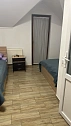 mini-hotels daily in Truskavets. Danilishinykh St., 59а — 1001677532 image 22