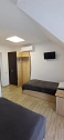 mini-hotels daily in Truskavets. Danilishinykh St., 59а — 1001677532 image 23
