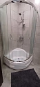 mini-hotels daily in Truskavets. Danilishinykh St., 59а — 1001677532 image 25