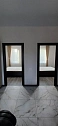 mini-hotels daily in Truskavets. Danilishinykh St., 59а — 1001677532 image 27