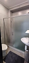 mini-hotels daily in Truskavets. Danilishinykh St., 59а — 1001677532 image 28