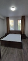 mini-hotels daily in Truskavets. Danilishinykh St., 59а — 1001677532 image 29