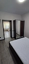 mini-hotels daily in Truskavets. Danilishinykh St., 59а — 1001677532 image 30