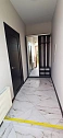 mini-hotels daily in Truskavets. Danilishinykh St., 59а — 1001677532 image 31