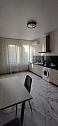 mini-hotels daily in Truskavets. Danilishinykh St., 59а — 1001677532 image 32